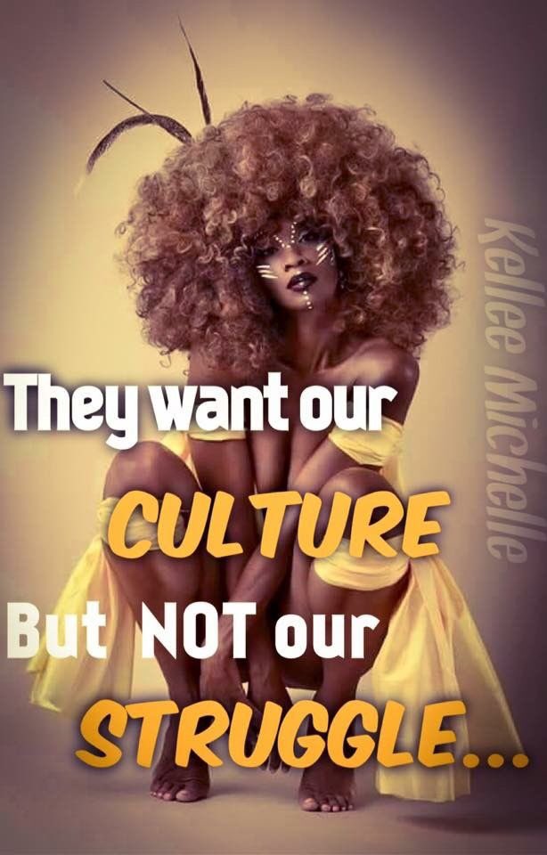 Tiffany Epps (@epps_tiffany) on Twitter photo 