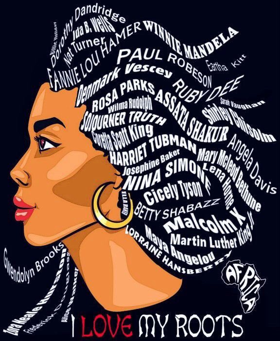 Tiffany Epps (@epps_tiffany) on Twitter photo 