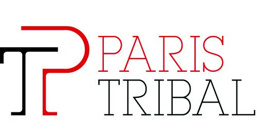 Two upcoming shows, a new exhibition and catalogue! "Voyages, from the North Pacific to the South Pacific in the wake of Captain Cook". Opening at PAD Paris (3-7 April) then Paris Tribal (10-14 April). Stay tuned and Godspeed! mailchi.mp/cafe51275512/v…