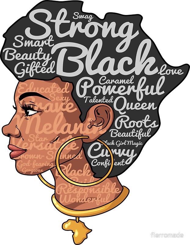 Tiffany Epps (@epps_tiffany) on Twitter photo 