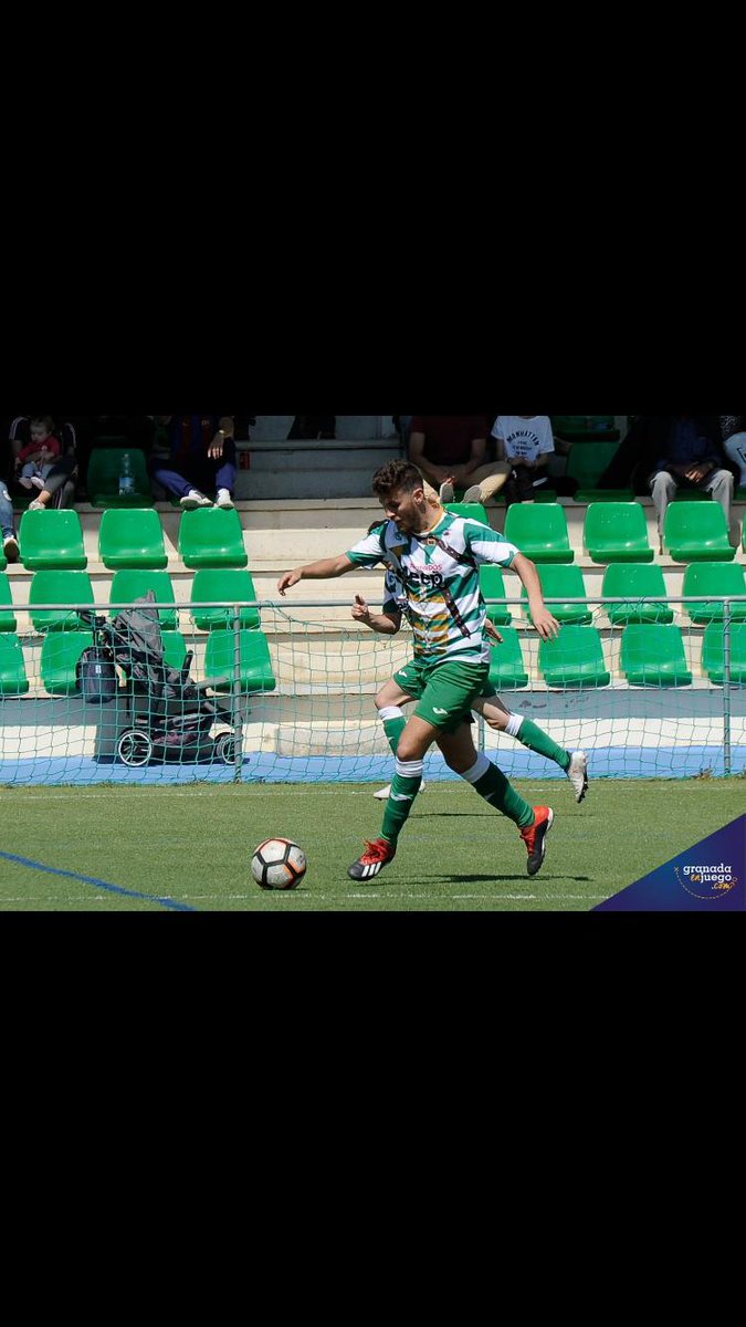 nenu_manu's tweet photo. Orgulloso de verte sonreir de nuevo y por ser mi mayor ejemplo, que por muchos palos que nos den levantarse es obligatorio #estasloco #golazo @javiiprieto10 https://t.co/phzLTeC4xx