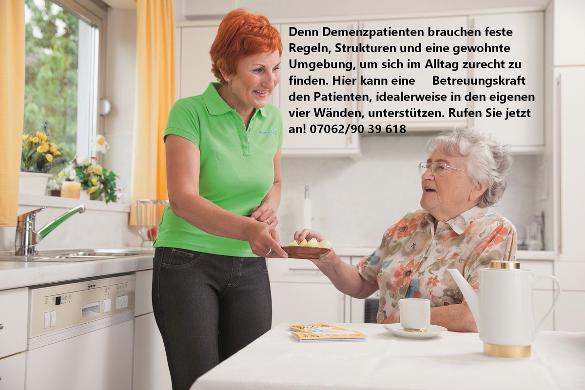 PM+ Region NSU (@mona_anghel) on Twitter photo 