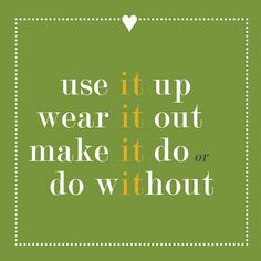 gorjuss's tweet photo. Today is #GlobalRecyclingDay! Whether it's something little or large, we should all work together to keep our beautiful #world as healthy as possible - #recycling is more important now than ever before! ♻️🌍❤️ https://t.co/gYpmhVVzIZ
