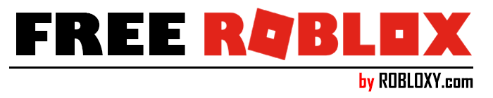 GUYS! We are giving away 1 million free robux this month! Hurry UP!!! GET FREE ROBUX HERE --> freerobux.men #freerobux #robloxhack #getfreerobux #roblox #rbx #Robux #robux