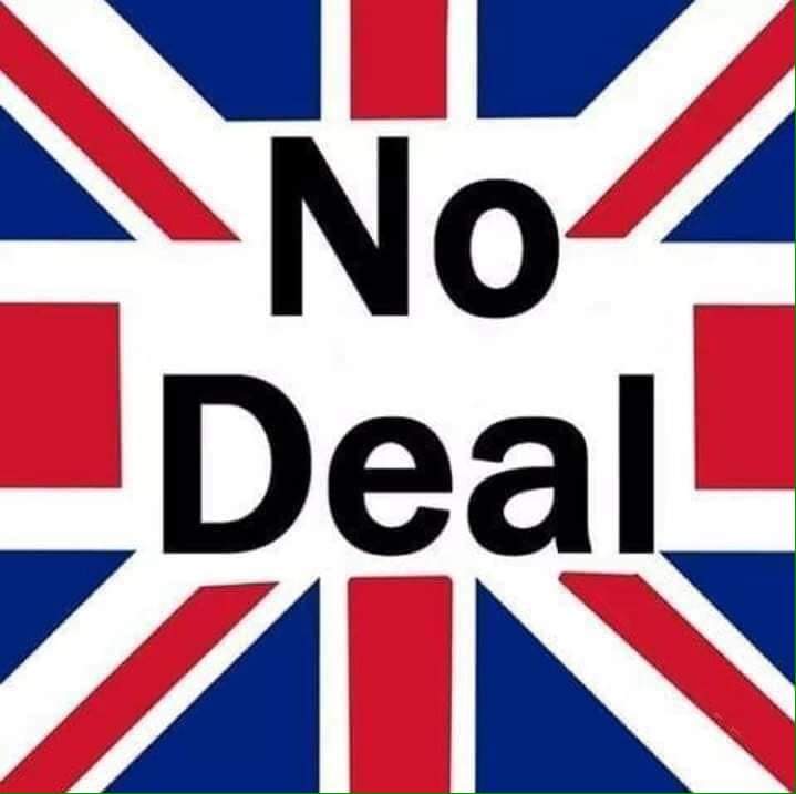 DebandPhil1's tweet photo. show your support and fly the flag. https://t.co/vIgeBQcG0S