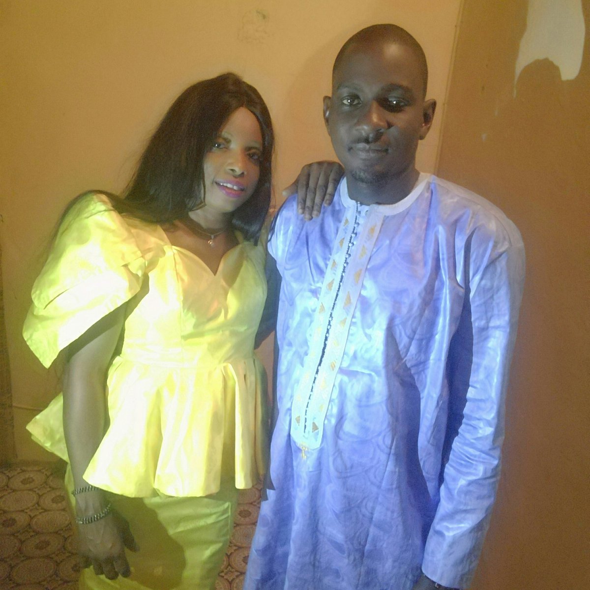 Bira Homme Fort Birahime132gma1 Twitter