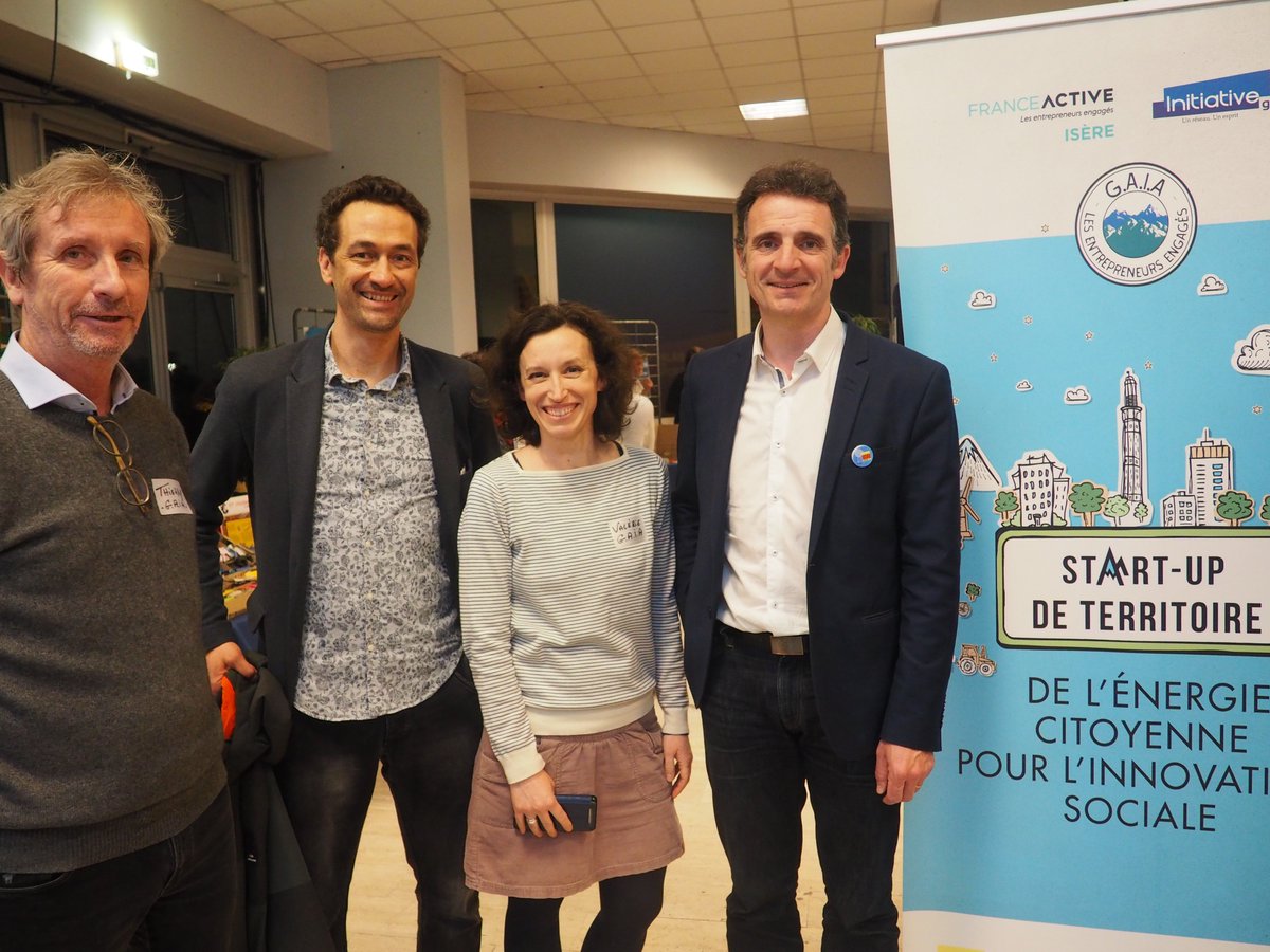 StartupGre tweet media