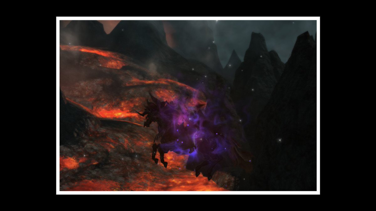 RealBoomplace's tweet photo. RT @StreamSupportRT: RT @Kiraila: 🌨️🌨️Heute 10 Uhr🌨️🌨️
🌨️🌨️Final Fantasy 14 🌨️🌨️
#Kiraila #Stream #streamsupportgermany #FinalFantasyXIV #Abendstream #TwitchDE #MMORPG #MMO #Twitter #Talk #Katzen #livestreaming #Livestream #GermanMediaRT #Stream… https://t.co/UxS1YY6MDK