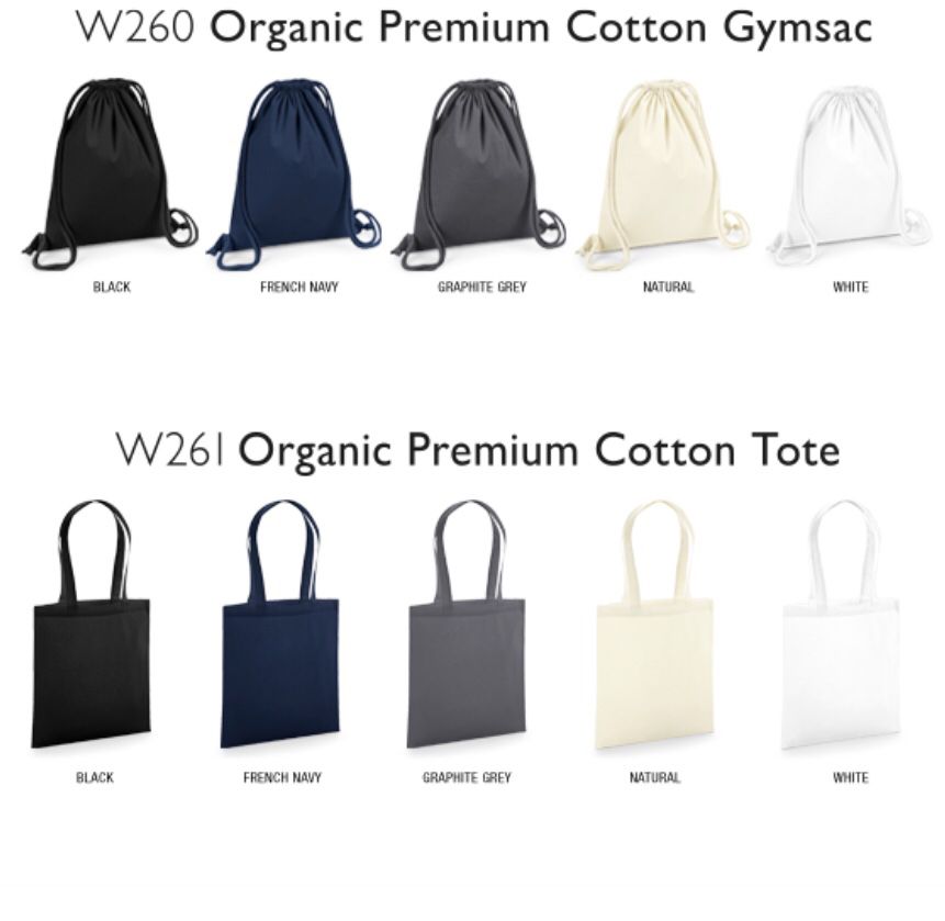 TCX4_kent's tweet photo. Bags of ethical style coming right your way #TCX4 #Sustainablefashion https://t.co/u0RZrjBTST