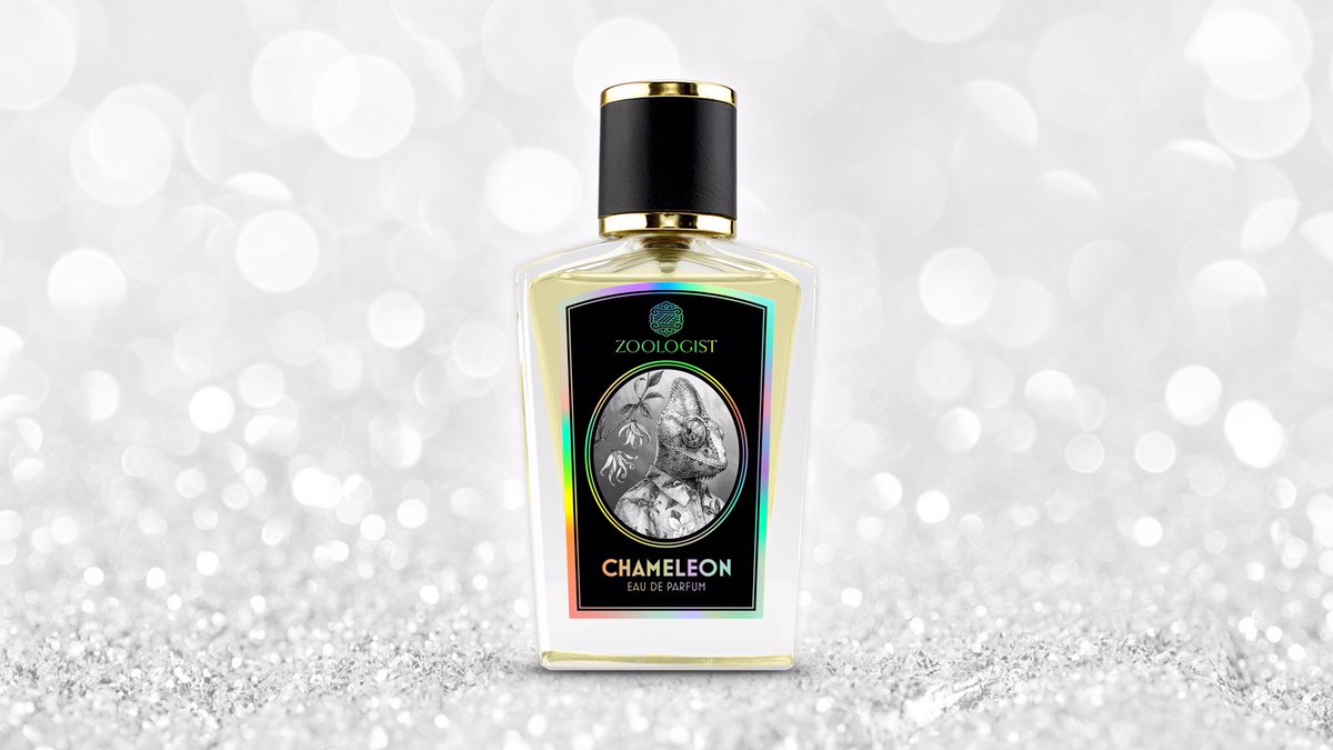 zoologist perfumes discount code