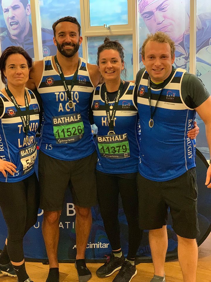 ToniqLife tweet media