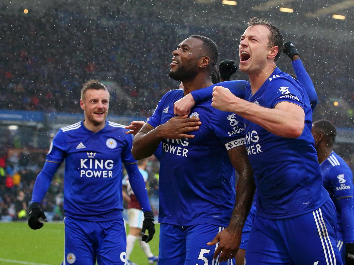 TIP74COM's tweet photo. @premierleague https://t.co/hj3ew02mXL 

Thats the beauty of https://t.co/hj3ew02mXL, it's a great leveller and brings people together who would otherwise have nothing in common.

So get ready for the start of the season, months of banter and friendly competition... @TIP74COM https://t.co/SEAICbGAGl