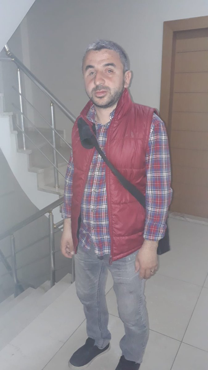 damar bilal (@bilalfatma1) on Twitter photo 