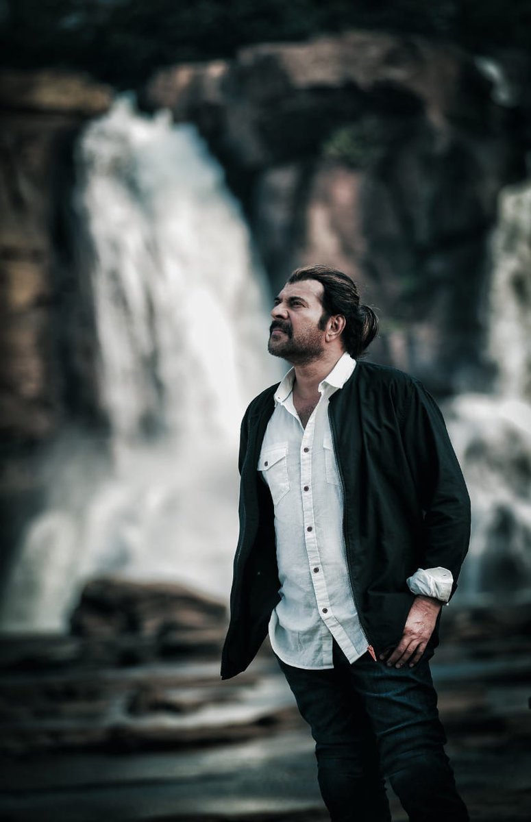 MusthafDQ's tweet photo. Uff 🔥
@mammukka  @dulQuer ikka https://t.co/y6OlH7bNgn