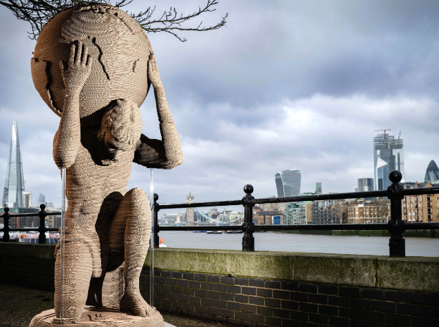 UK Paper Industries tweet media