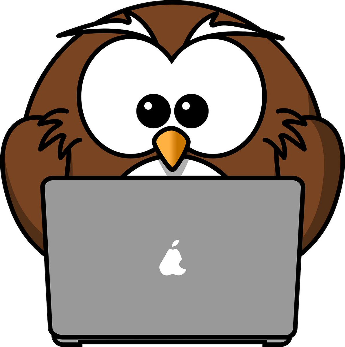 Tweet media one