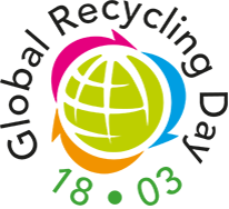 OWA_ARMOR's tweet photo. [#JourneeMondialeDuRecyclage] Aujourd'hui, c'est la journée mondiale du recyclage. Pour contribuer à préserver notre planète, pensez à #trier et #recycler vos cartouches ! Mais aussi à #acheterresponsable en choisissant des #cartouches #remanufacturées... https://t.co/hwrdLuCciS
