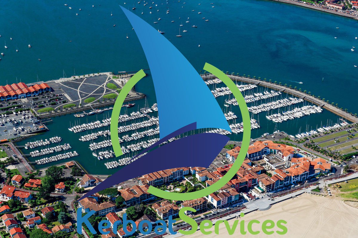 🚨  #BreakingNews !!
J - 1 avant l'ouverture d'une nouvelle agence <a href="/Kerboat/">Kerboat Services</a> Services !!
Couvrant un large territoire, saurez vous reconnaître les 3 ports dissimulés sur ces photos ??