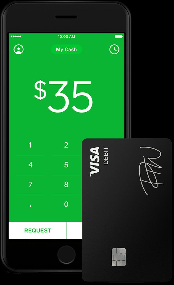 Try Cash App using this code and you will get $5 free! HQHQXGF https://t.co/coOHx7wzuQ #money #freecash #freecard #freebitcoin https://t.co/Cr3iv1EvMg