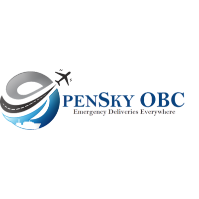 OpenskyF's tweet photo. OpenSky OBC provides the needs for your Express shipments all over the world. We are an independent Time Critical Solutions provider. Our team is made up of highly experience members that are ready to provide you with the best and fastest hand-carry /on-board courier solutions https://t.co/KSMiuPUkfZ