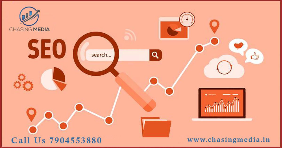 chasingmedias's tweet photo. Boost Your Business #SEO #ChasingMedia #websitetips #contentmarketing #content #instagramtips #emailmarketing #SEOTips #SEOAgency #brandmarketing #internetmarketing #socialmediamarketing #marketing #smallbusiness
info@chasingmedia.in
7904553880
https://t.co/adAD4ZFDhO https://t.co/e658baFHT8