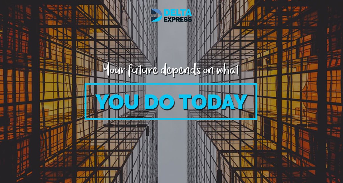 deltaexpressinc's tweet photo. We're ready for another busy week here!
https://t.co/Y8nrrGG71n
#deltaexpressinc #logistics #motivation #MondayMorning #monday #truck #trucking #deltaexpress https://t.co/0OPHzmYRFB