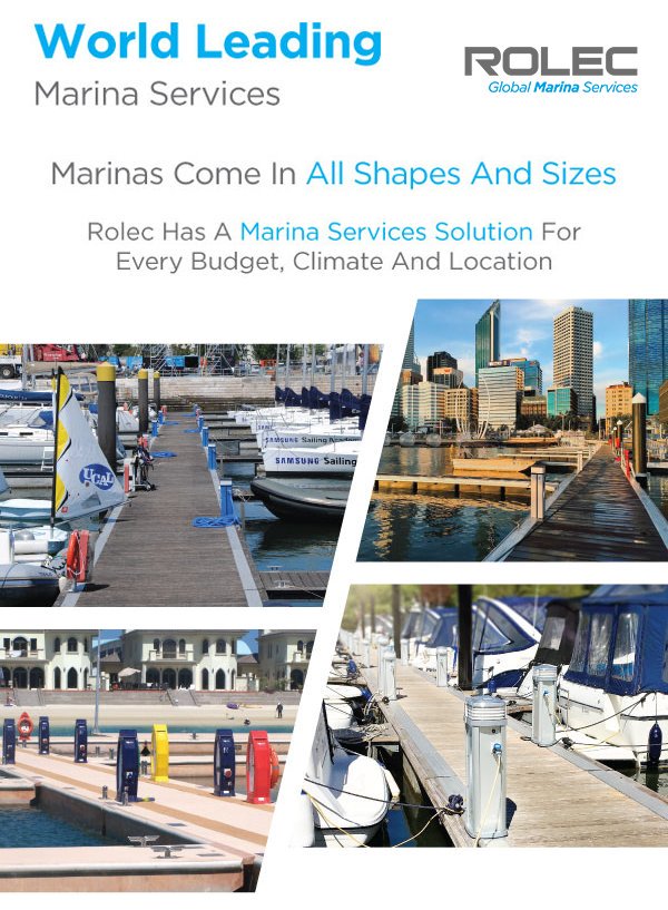 RolecMarina's tweet photo. For more information about our Global Marina Services please call us on 01205 724754, email rolec@rolecserv.co.uk or go to https://t.co/KtomGgdrh6 #marinas #marinaservices #pedestals #pumpouts #sos #lighting https://t.co/TTBGZYNv4V