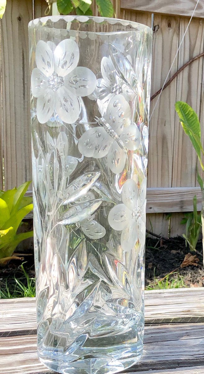 Kathy Walden On Twitter Excited To Share This Item From My Etsy