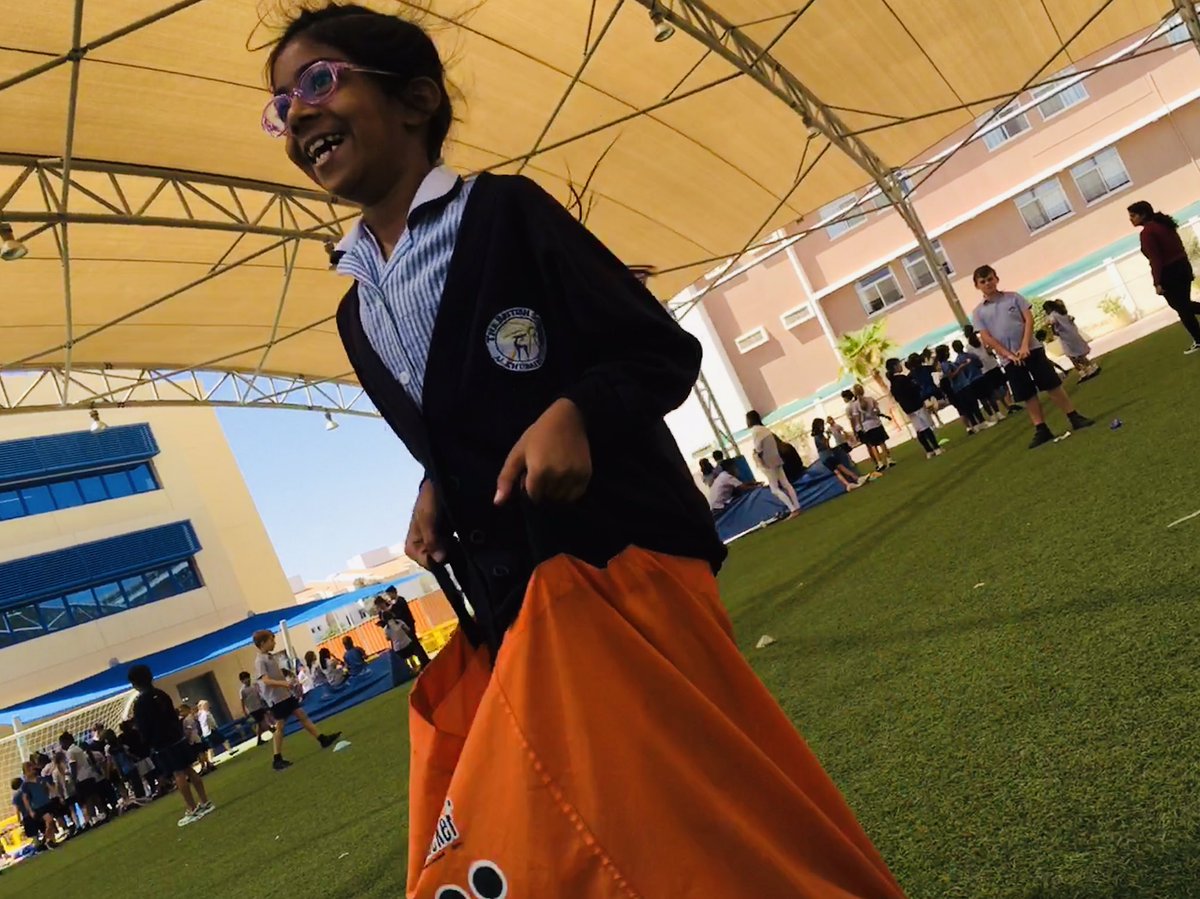 BSAKyear2's tweet photo. @BSAKprimary - All of @BSAKyear2 @BSAKyear3 and @BSAKyear4 are loving the activities during our #epichouseweek2019 @BSAKdhabi @BSAKcormorant @BSAKfalcon @BSAKoryx 
#BSAKmagic https://t.co/iMS6aPg0dP