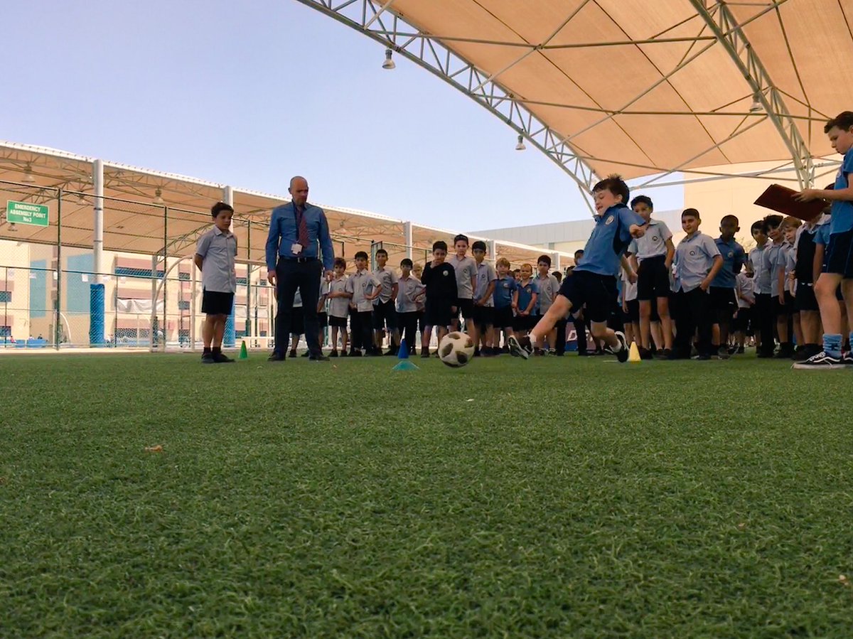 BSAKyear2's tweet photo. @BSAKprimary - All of @BSAKyear2 @BSAKyear3 and @BSAKyear4 are loving the activities during our #epichouseweek2019 @BSAKdhabi @BSAKcormorant @BSAKfalcon @BSAKoryx 
#BSAKmagic https://t.co/iMS6aPg0dP