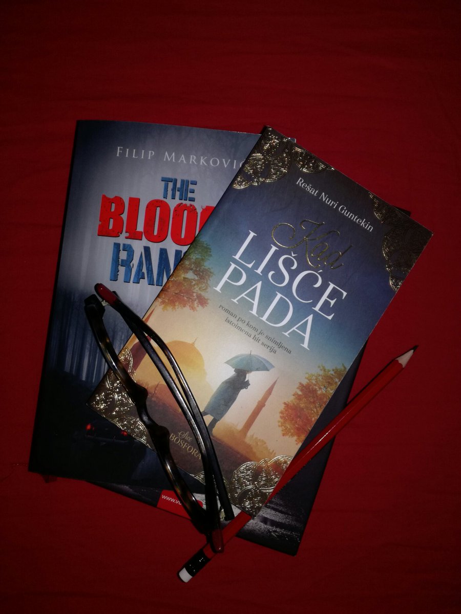 BloodyRanch's tweet photo. The #classic from #Turkish #literature. Beautiful #novel, also converted to #TVShow. Following the problems of conservative #family in modern city, as #Istanbul is. Powerful #story and realistic moments of Turkish society in that time. #yaprakdökümü #kadliscepada #whenleavesfall https://t.co/bkc4rvM0aF