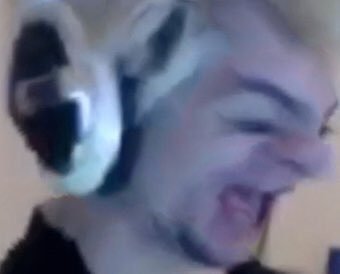 StraikkiCSGO's tweet photo. @xQc https://t.co/wAP0hcknj0
