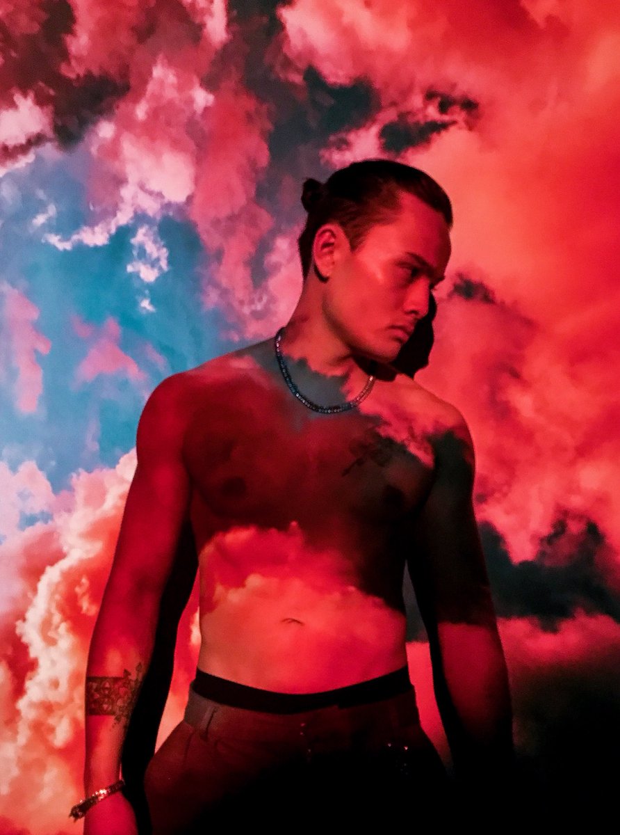 If tumblr was still hot...