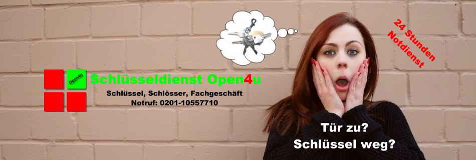 open4u_de's tweet photo. https://t.co/NMHqfHf6IK https://t.co/eWzM7TAqgV