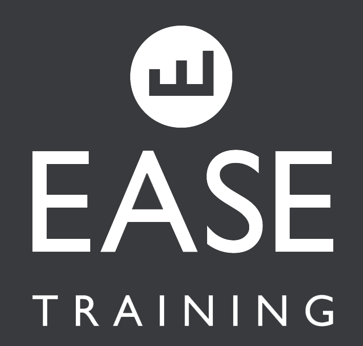 easetraining's tweet photo. Last chance to book -Charity Trustee Training ,Behaviour and Safeguarding. This Wednesday 20th March Birmingham -  a few places left.

Charity Commission update. #Charity @BrewinCharities @CranfieldTrust @VWVLawFirm #TrainwithEase  https://t.co/c9KuZruzu1 https://t.co/WJoLYj5DLO