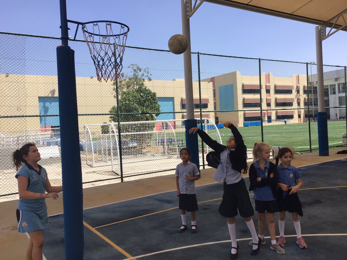 BSAKfalcon's tweet photo. Look as us getting the ball in the net! Which house has got the most goals?@BSAKcormorant @BSAKdhabi @BSAKoryx @BSAKfalcon https://t.co/cm66Trfdg4
