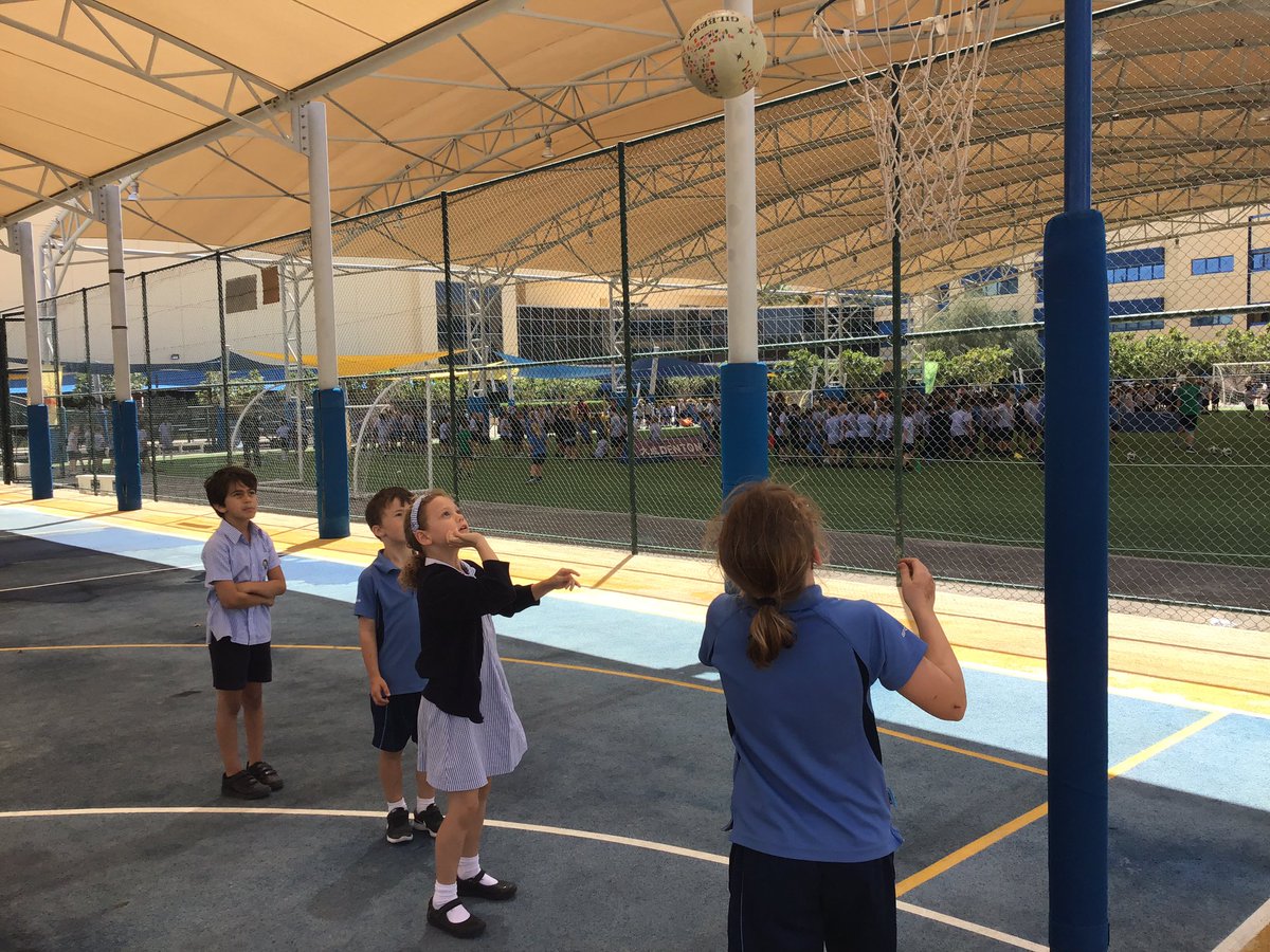 BSAKfalcon's tweet photo. Look as us getting the ball in the net! Which house has got the most goals?@BSAKcormorant @BSAKdhabi @BSAKoryx @BSAKfalcon https://t.co/cm66Trfdg4