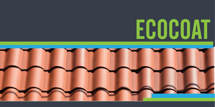 DuGill_'s tweet photo. The first product offered to you is EcoCoat. 
We ensure that each product represents quality. 

#MondayMorning #Product #EcoCoat #DuGill #Waterproofing #Johannesburg #Delivery #Nationwide https://t.co/c4QHxZPrAO