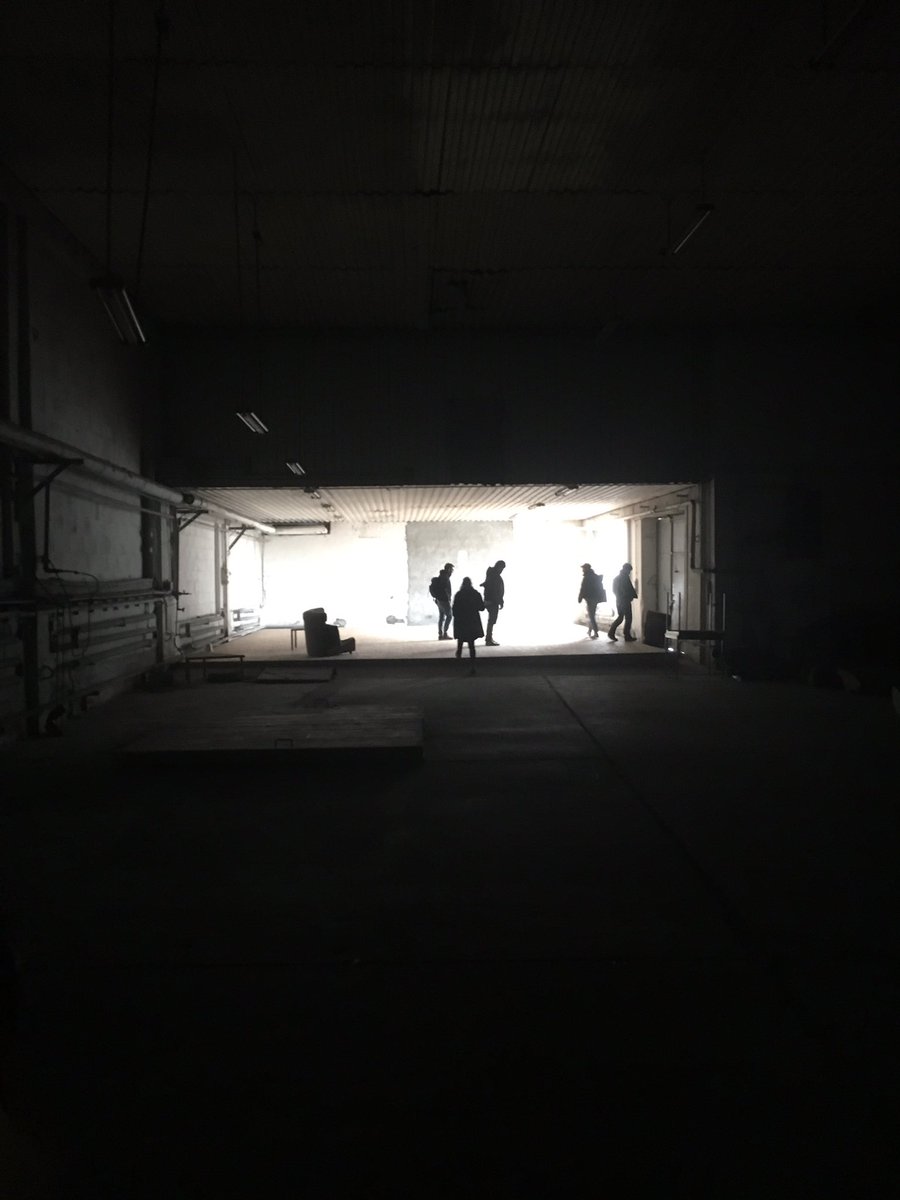 transformag's tweet photo. https://t.co/nP78hq3Q7n // Wir haben etwas vor. // Die beiden letzten Maiwochen. // Vormerken // Vorbeikommen // Mitmachen
#transformmagazin #transformStolpe #luxusFürAlle #stadtlandraum #stolpe #angermünde #stolzenhagen #printwirdausmutgemacht #transformOnTheRoad https://t.co/bAvZCFqdAG
