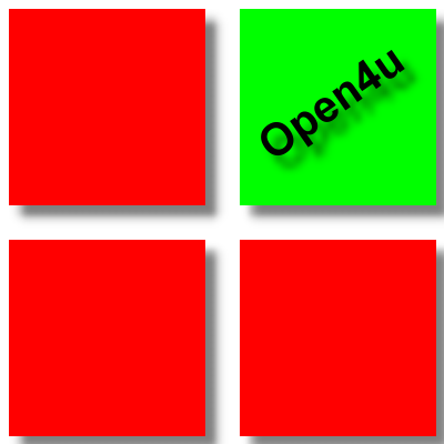 open4u_de's tweet photo. Kindernothilfe • Schlüsseldienst Open4u • Kostenlos

Sollten Sie in die Situation kommen, dass Sie sich ausgesperrt haben und  sich Ihr kleines Kind noch in der Wohnung befindet, helfen wir Ihnen  kostenlos.        Kindernotruf:  0201 - 10 55 77 10 https://t.co/hpYoKbqtGF