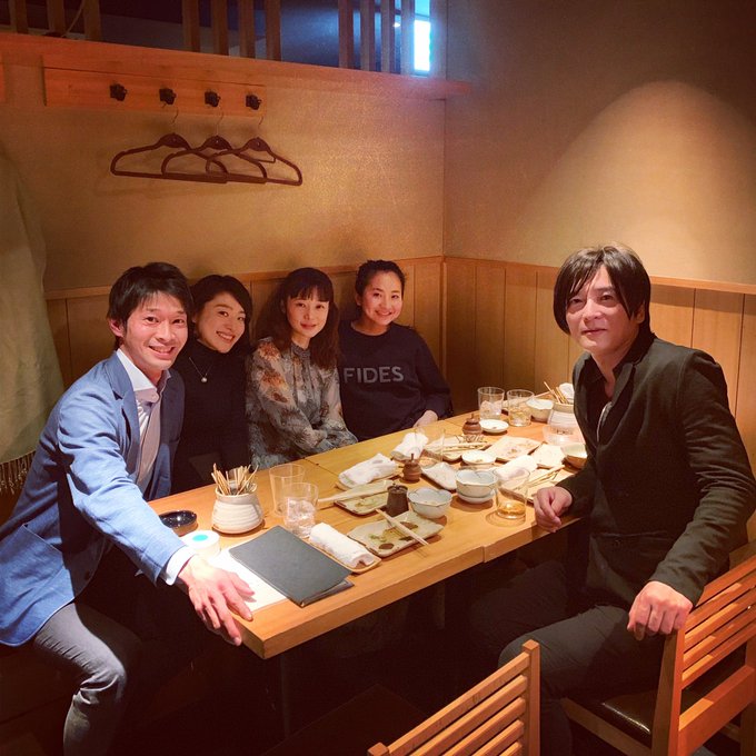 一品更屋 Ippin Saraya Twilog