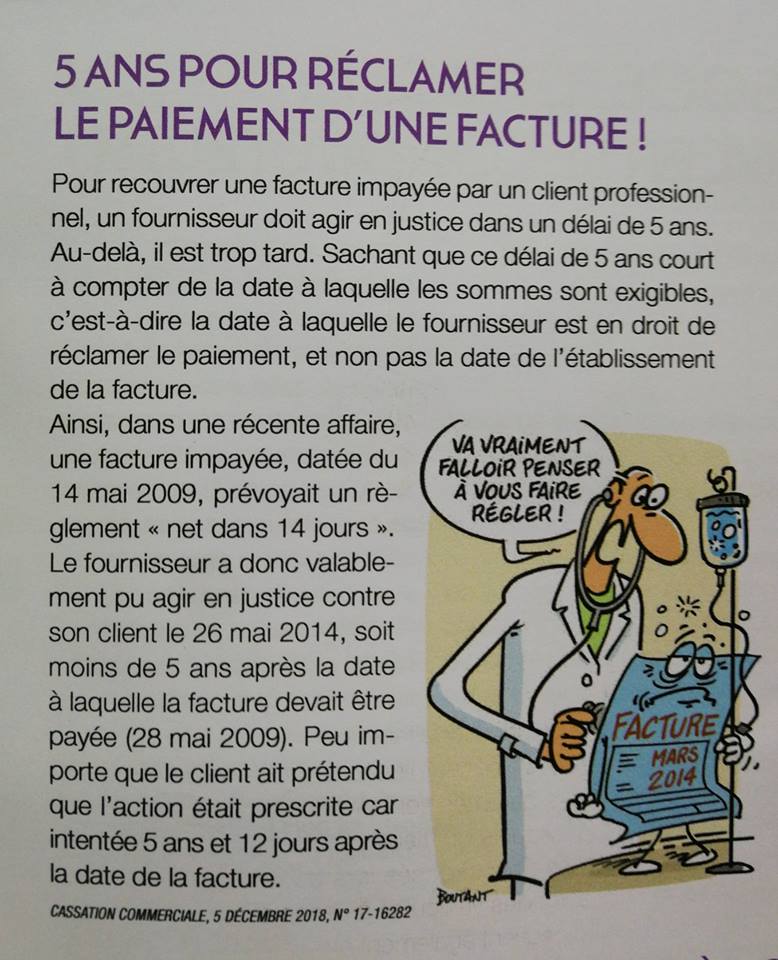 Vous faites face à des impayés ? CFACIL peut vous aider ! 
 cfacil.fr/aides-administ…
