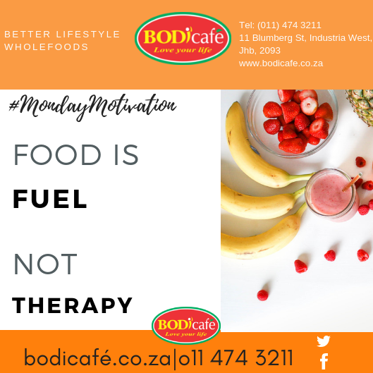 bodicafe1's tweet photo. It looks like a great day for some #MondayMotivation!😉 https://t.co/M2XxfntlfZ