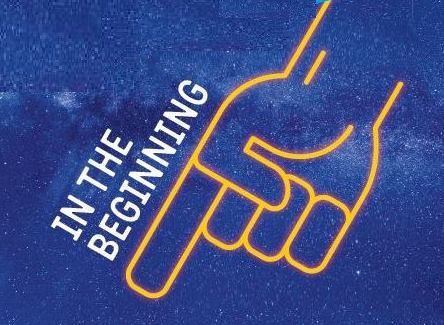 stpetersbarge's tweet photo. Lunchtime talks - https://t.co/66SDnyQCNA In the Beginning - What is man?
Wed     12.15-12.45pm (Idea Store)
Wed     1.15-1.45pm (St Peter's Barge)
Thurs   1.15-1.45pm (St Peter's Barge) https://t.co/CIfPzZkbMr