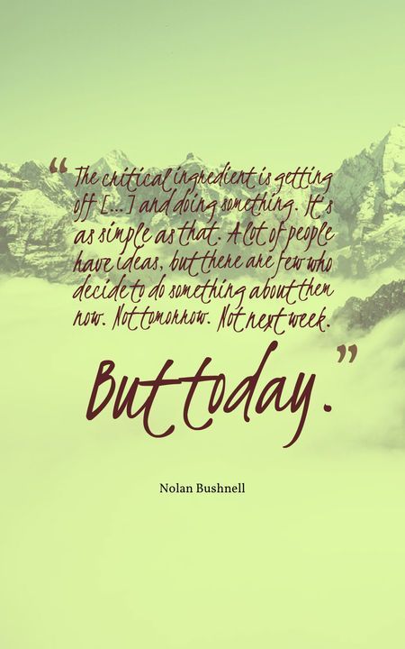 Dearborn Health tweet media