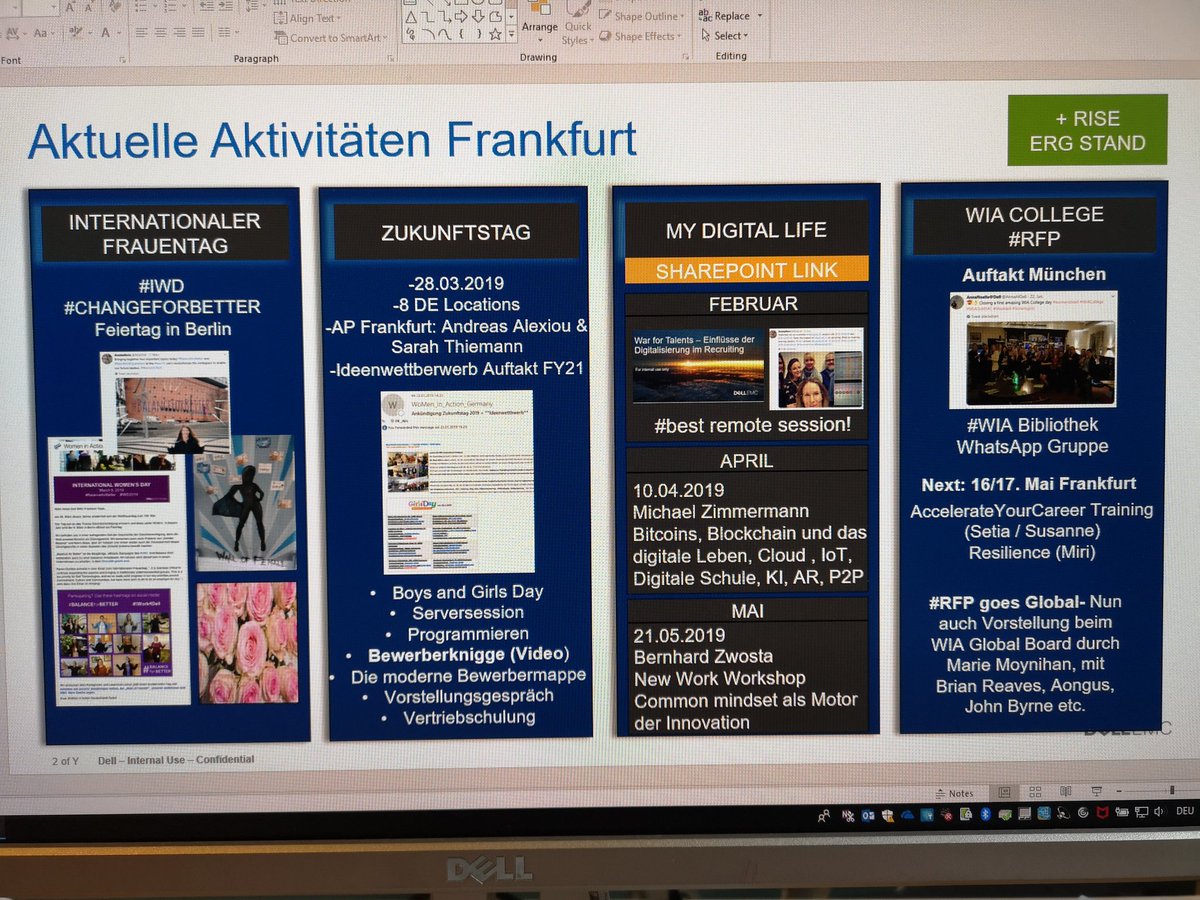 Annkathrin tweet media