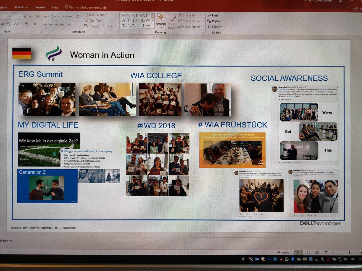 Annkathrin tweet media