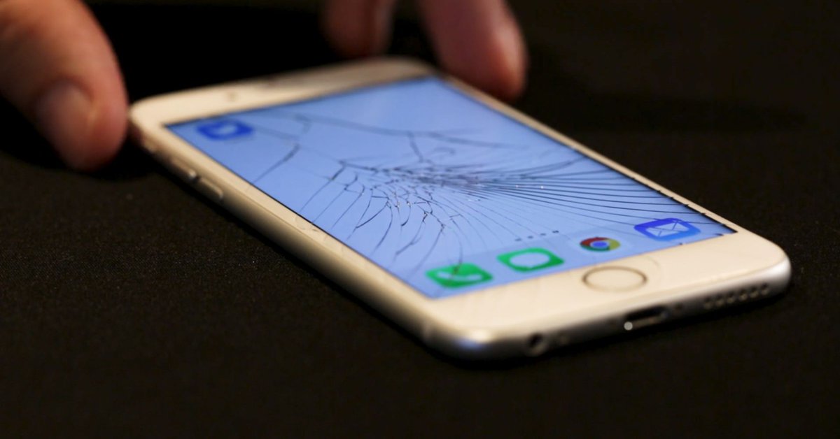 Is your touchscreen cracked, or scratched? Has your battery lost its mojo? Are you struggling to hear what Uncle Ralph is saying over FaceTime? Sounds like you need an iPhone repair!  #iphonerepair #iPhone  macman.co.uk/product/iphone…