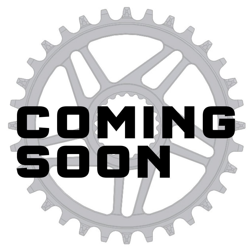 RIECycle's tweet photo. Corona 12v Hyperglide+ Shimano XTR attacco diretto https://t.co/QWZM41jW5T https://t.co/ncfYVfN2ND