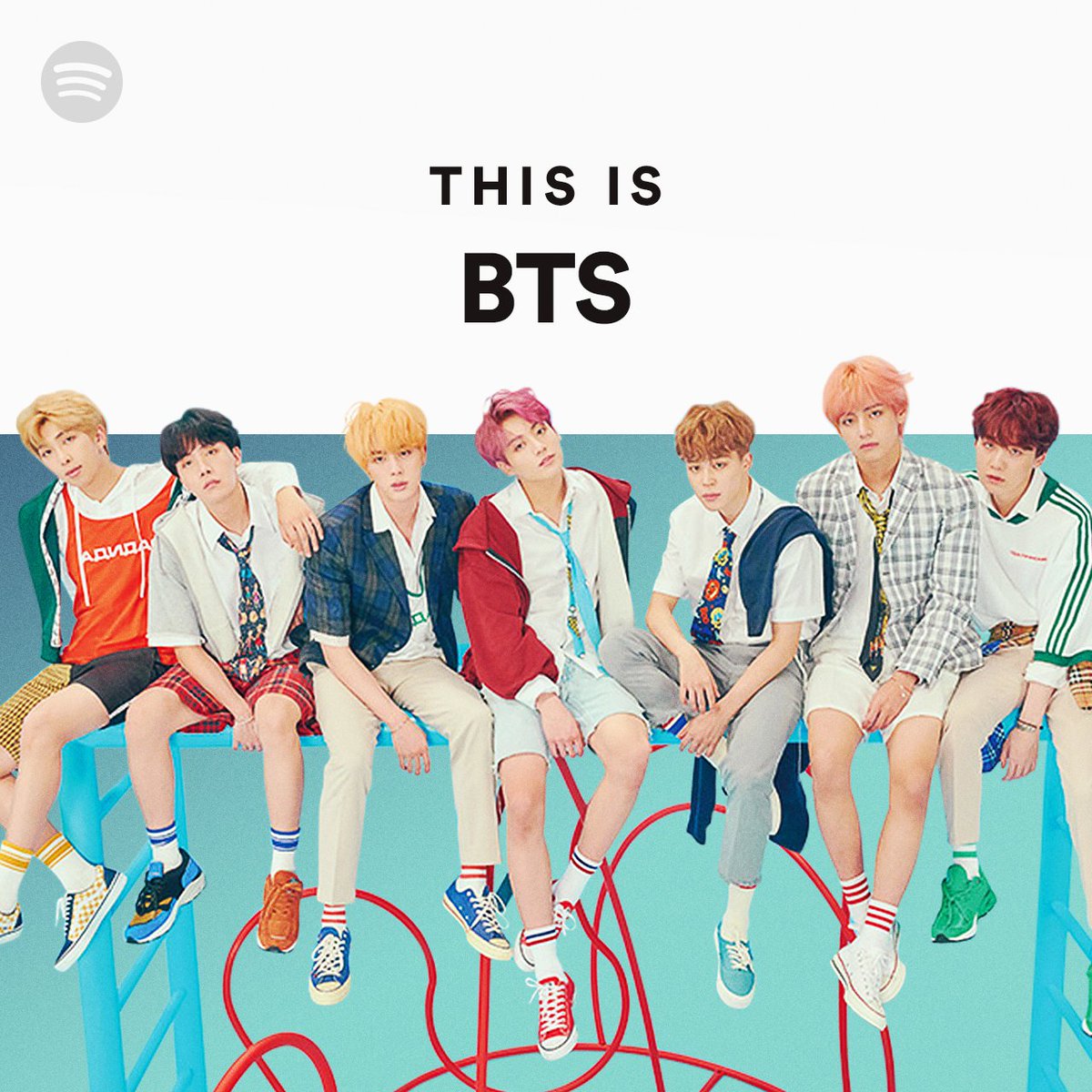防弾少年団(BTS) - BTS ARMYPEDIA  専用 ARMYPEDIA (@ARMYPEDIA) / X